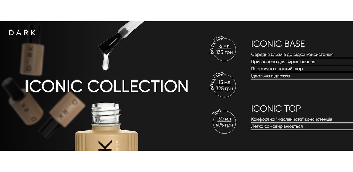 Інтернет магазин Gel Nails