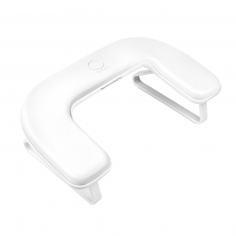 ONail Підлокітник White