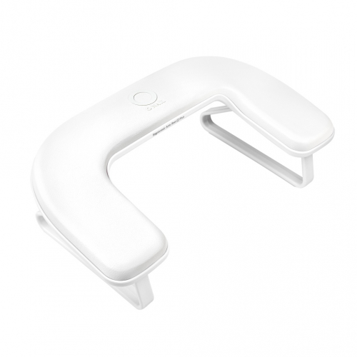 ONail Підлокітник White
