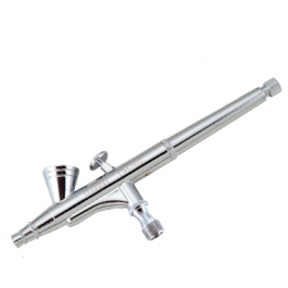 АЭРОГРАФЫ SPARMAX DH-102