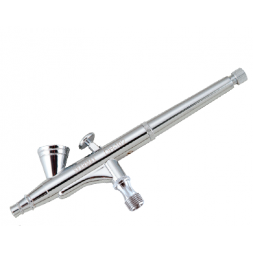 АЭРОГРАФЫ SPARMAX DH-102