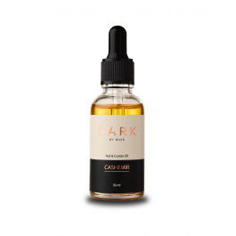 ОЛІЯ ДЛЯ КУТИКУЛИ DARK CASHEMIR, 30 МЛ