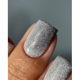 Dark Gel Polish Night Cat 05, 10ml