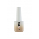 Cat Eye Gel Polish