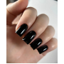 Dark Gel Polish 002, 6ml