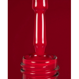 Dark Gel Polish 003, 10ml