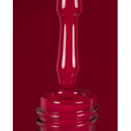 Dark Gel Polish 005, 10ml