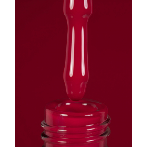 Dark Gel Polish 005, 6ml