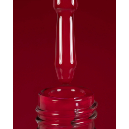 Dark Gel Polish 006, 10ml