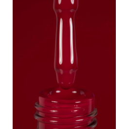 Dark Gel Polish 007, 10ml