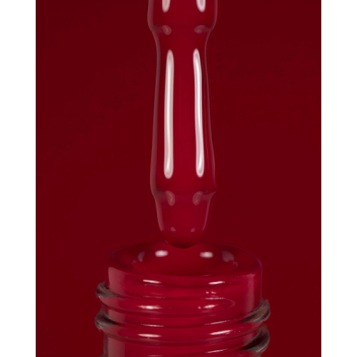 Dark Gel Polish 007, 6ml