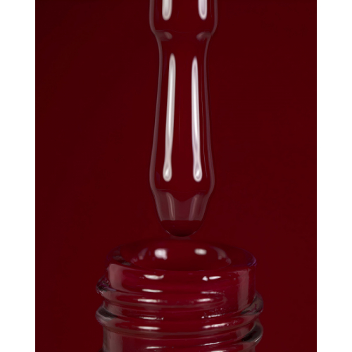 Dark Gel Polish 008, 10ml