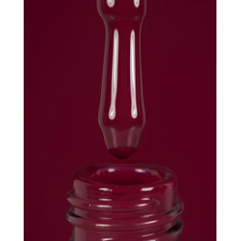 Dark Gel Polish 009, 10ml