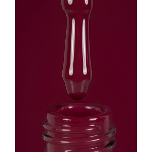 Dark Gel Polish 009, 10ml