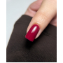 Dark Gel Polish 009, 10ml