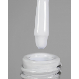 Dark Gel Polish 001, 10ml