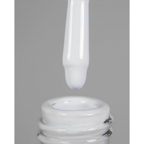 Dark Gel Polish 001, 6ml