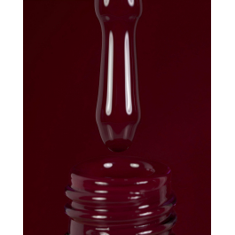 Dark Gel Polish 010, 10ml