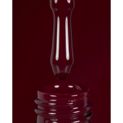 Dark Gel Polish 010, 10ml