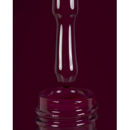 Dark Gel Polish 011, 10ml