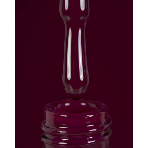 Dark Gel Polish 011, 10ml