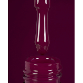 Dark Gel Polish 012, 10ml