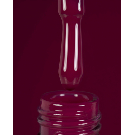 Dark Gel Polish 013, 10ml