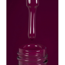 Dark Gel Polish 014, 10ml