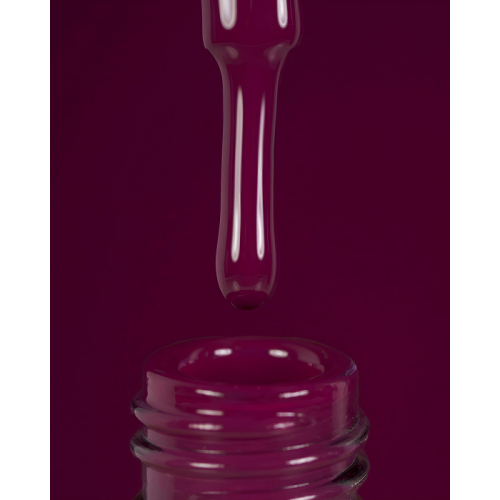 Dark Gel Polish 014, 10ml