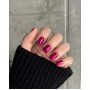 Dark Gel Polish 014, 10ml