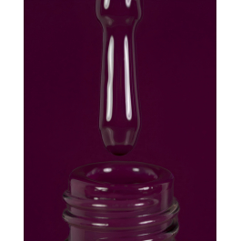 Dark Gel Polish 015, 10ml