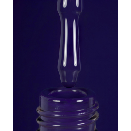 Dark Gel Polish 019, 10ml