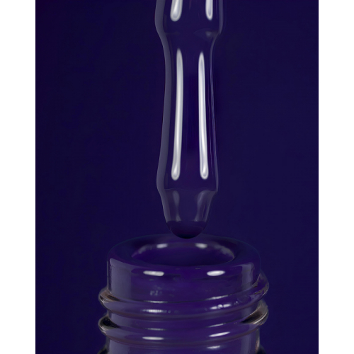 Dark Gel Polish 019, 10ml