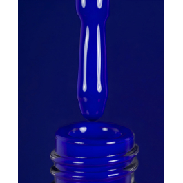 Dark Gel Polish 020, 10ml