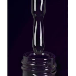 Dark Gel Polish 021, 10ml