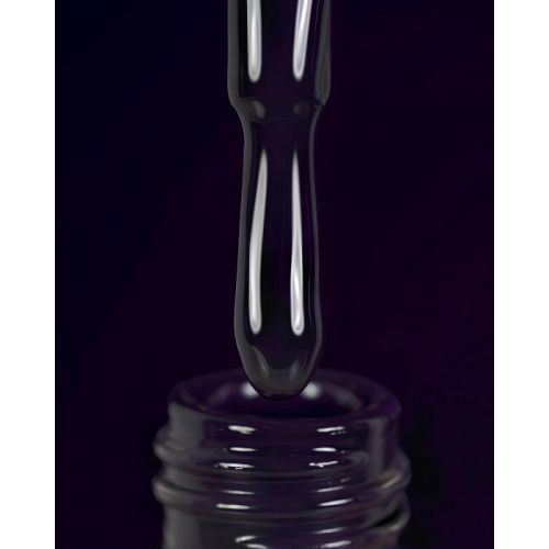 Dark Gel Polish 021, 10ml