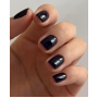 Dark Gel Polish 021, 10ml