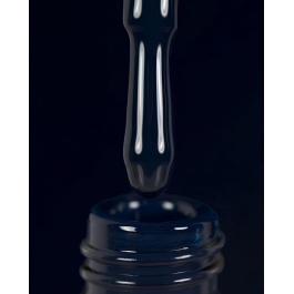 Dark Gel Polish 022, 10ml