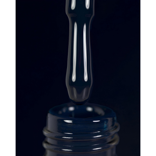 Dark Gel Polish 022, 10ml