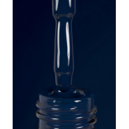 Dark Gel Polish 023, 10ml