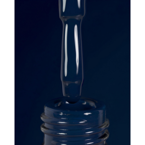 Dark Gel Polish 023, 10ml