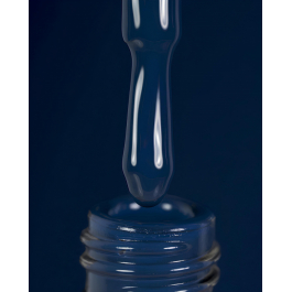 Dark Gel Polish 024, 10ml