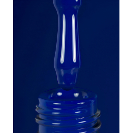 Dark Gel Polish 025, 10ml