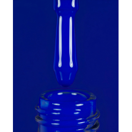 Dark Gel Polish 026, 10ml