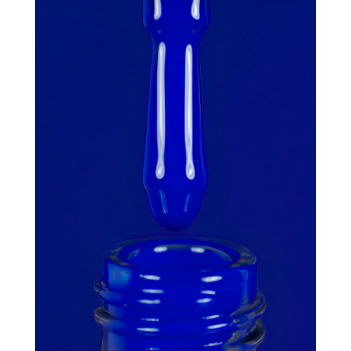 Dark Gel Polish 026, 10ml