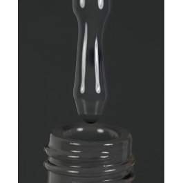 Dark Gel Polish 030, 10ml