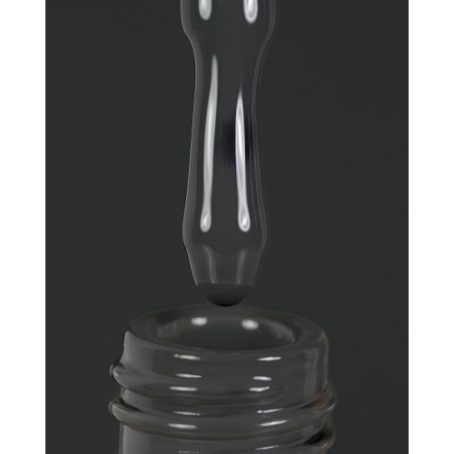 Dark Gel Polish 030, 10ml