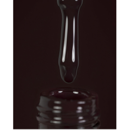 Dark Gel Polish 031, 10ml