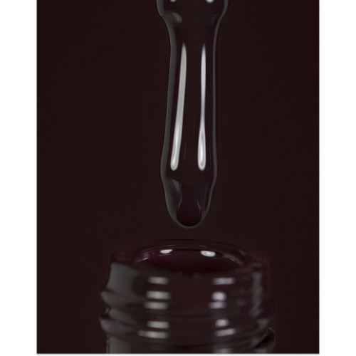 Dark Gel Polish 031, 10ml