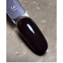 Dark Gel Polish 031, 10ml